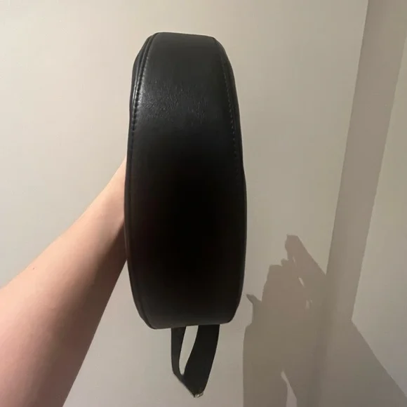 Louis Vuitton OTM bag - Picture 4 of 6